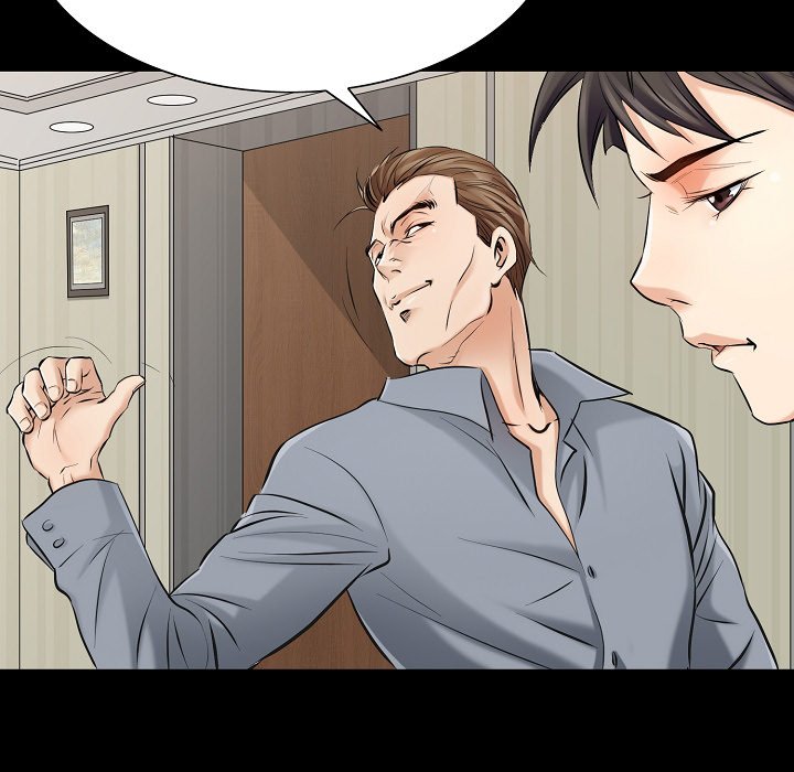 Flower Market Chapter 10 image 66