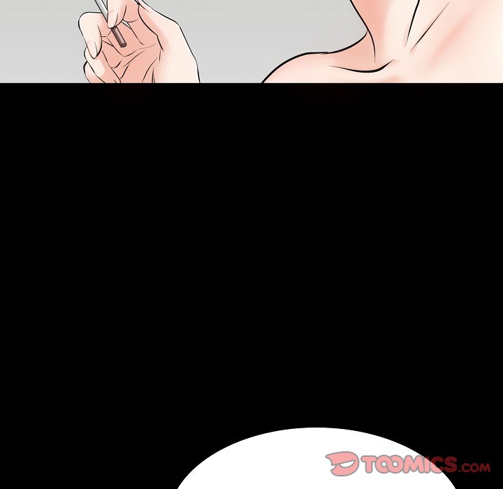 Flower Market Chapter 10 image 68