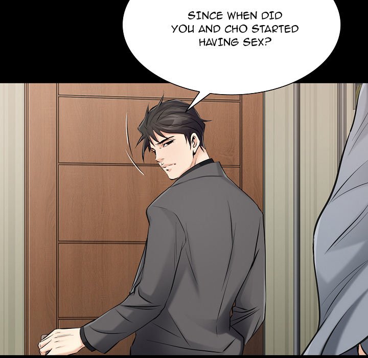 Flower Market Chapter 10 image 69