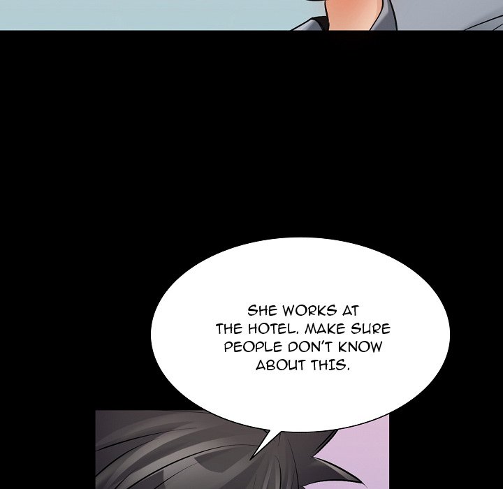 Flower Market Chapter 10 image 71