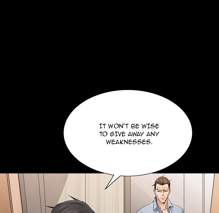 Flower Market Chapter 10 image 73