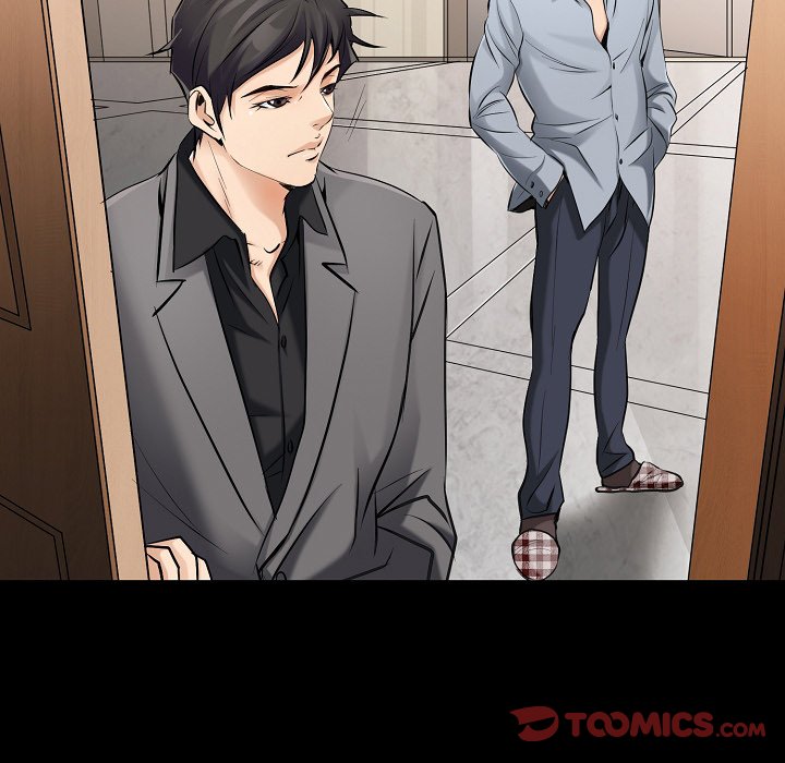 Flower Market Chapter 10 image 74