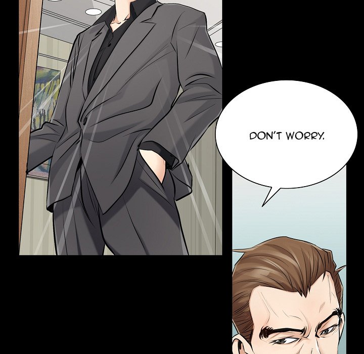 Flower Market Chapter 10 image 76