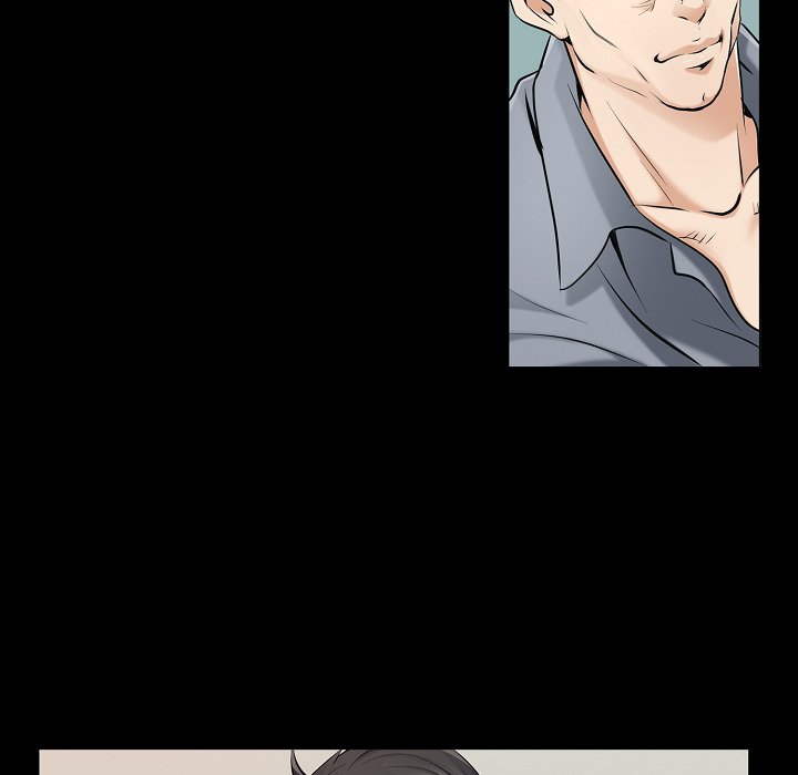 Flower Market Chapter 10 image 77