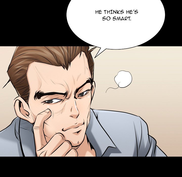 Flower Market Chapter 10 image 79