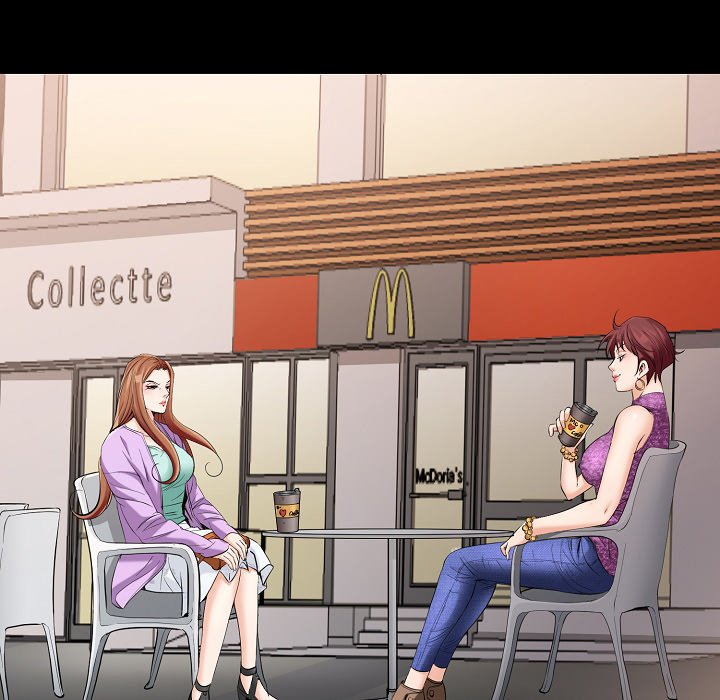 Flower Market Chapter 10 image 81