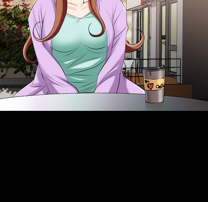 Flower Market Chapter 10 image 83