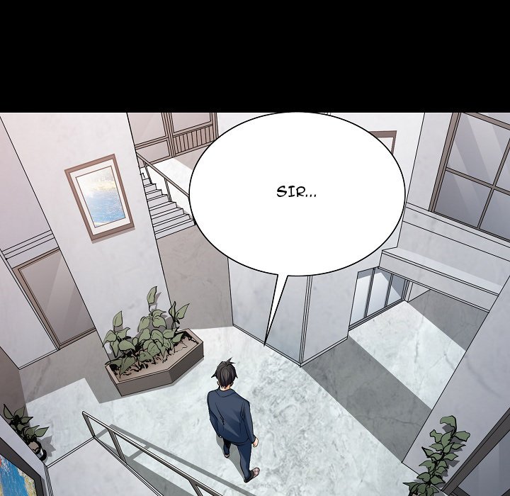 Flower Market Chapter 10 image 88