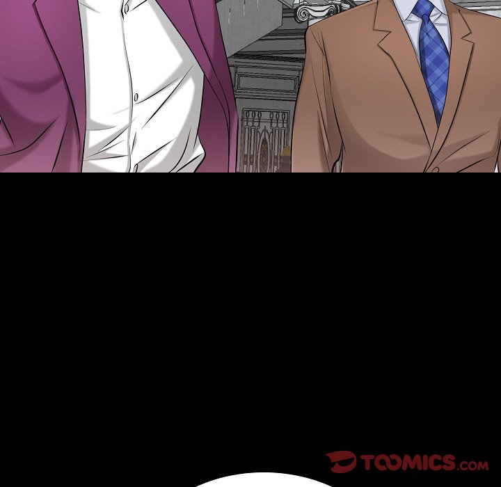 Flower Market Chapter 10 image 8
