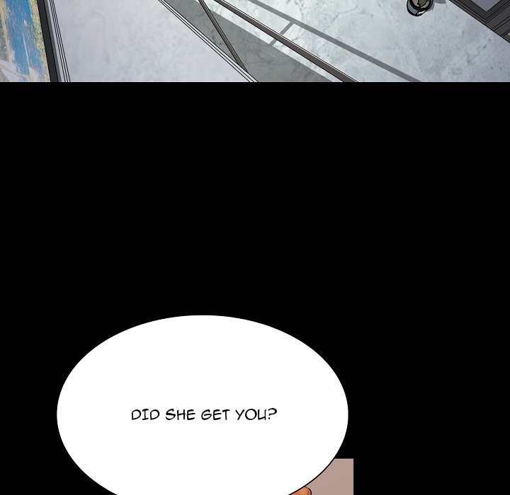 Flower Market Chapter 10 image 89