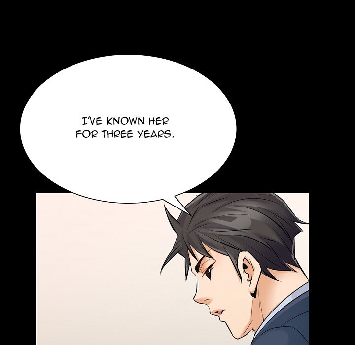 Flower Market Chapter 10 image 91