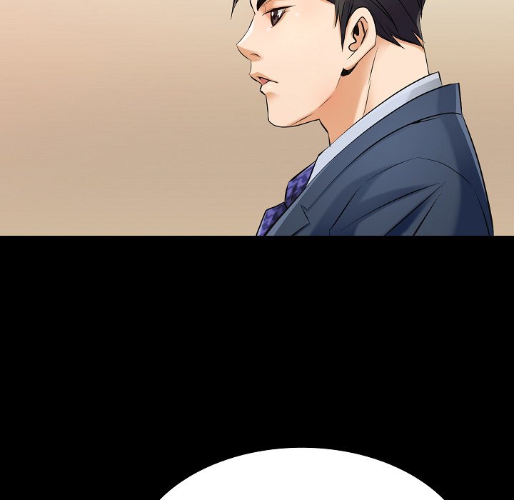 Flower Market Chapter 10 image 94