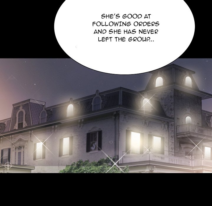 Flower Market Chapter 10 image 95