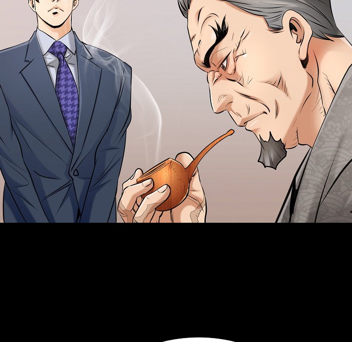 Flower Market Chapter 10 image 97