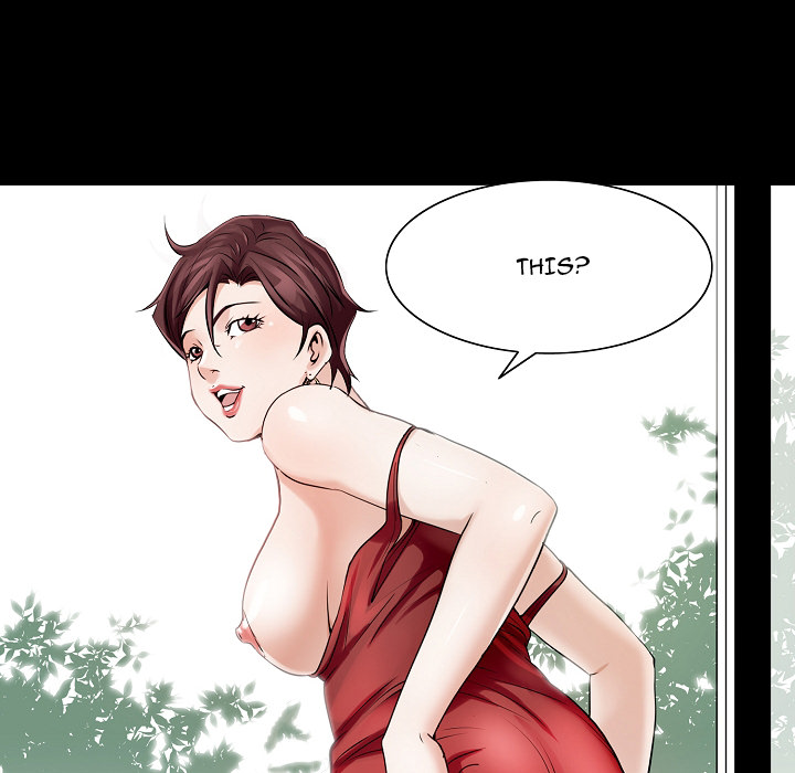 Flower Market Chapter 2 image 9