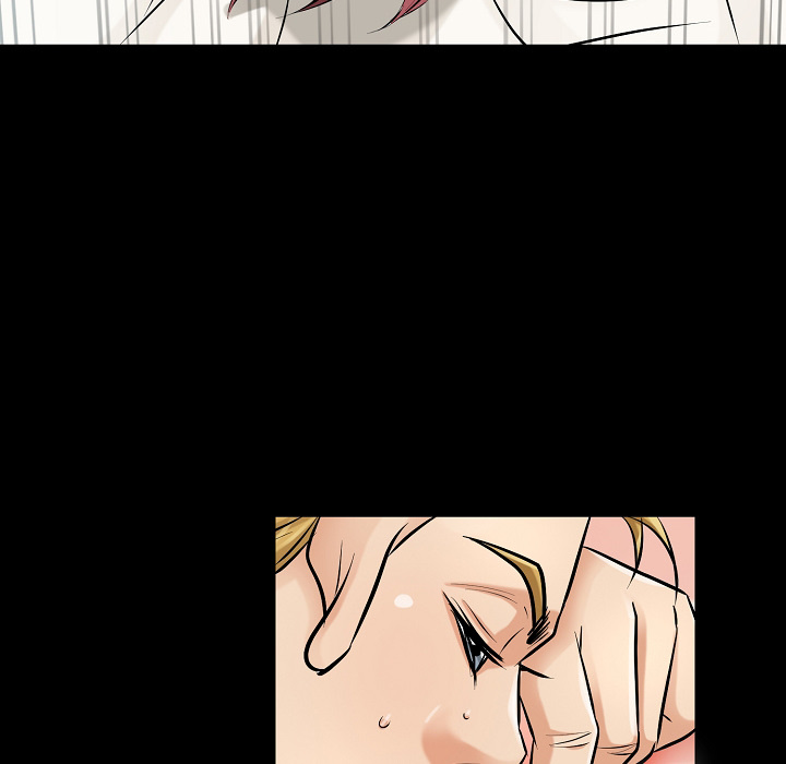 Flower Market Chapter 2 image 104