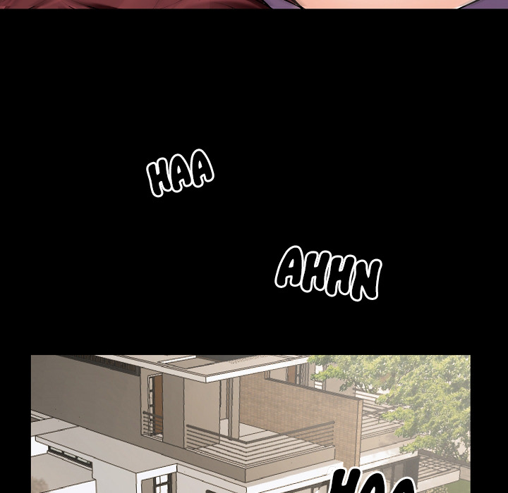 Flower Market Chapter 2 image 107
