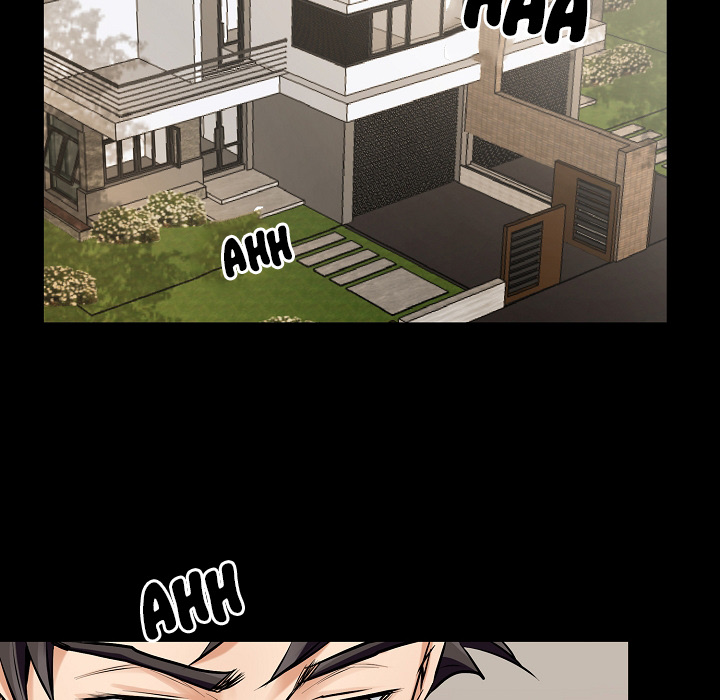 Flower Market Chapter 2 image 108