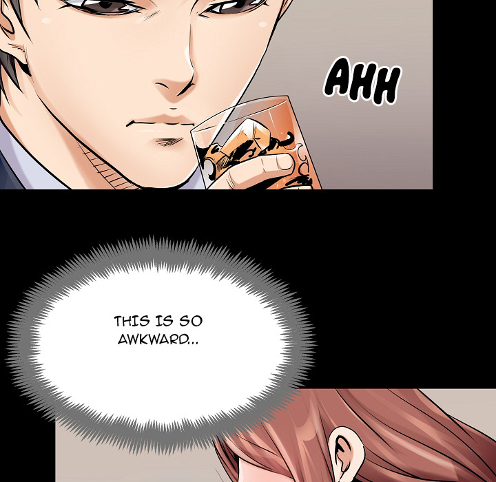 Flower Market Chapter 2 image 109