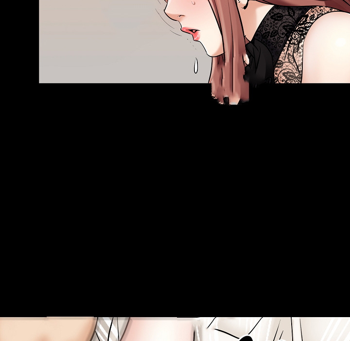 Flower Market Chapter 2 image 110