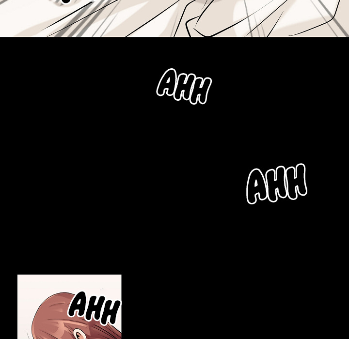 Flower Market Chapter 2 image 115