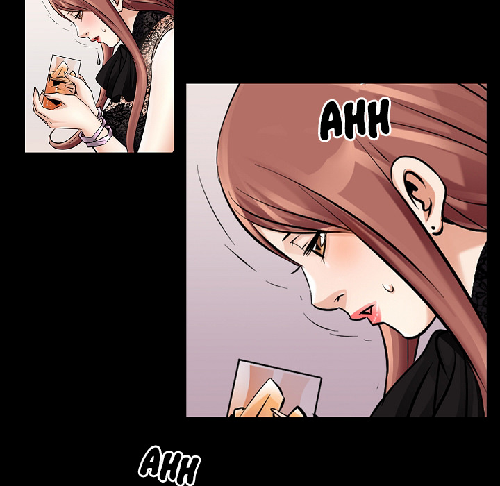 Flower Market Chapter 2 image 116