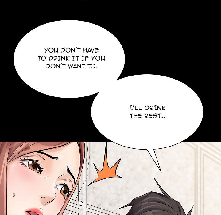 Flower Market Chapter 2 image 117