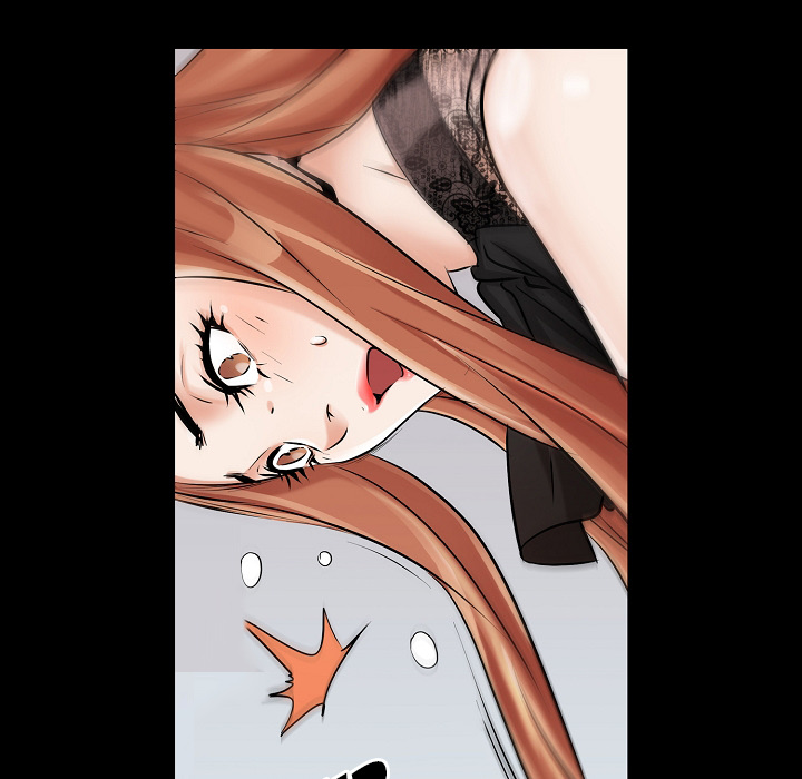 Flower Market Chapter 2 image 126
