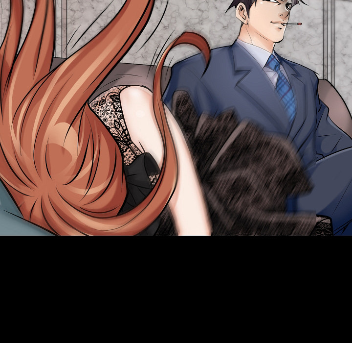 Flower Market Chapter 2 image 128