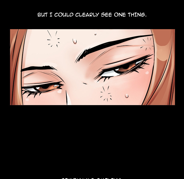 Flower Market Chapter 2 image 129