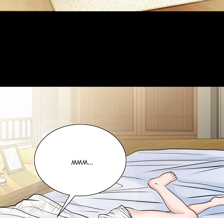 Flower Market Chapter 2 image 137