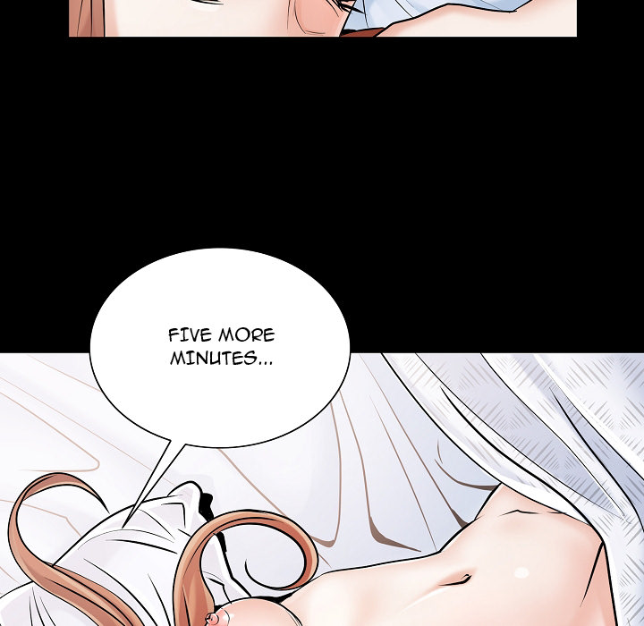 Flower Market Chapter 2 image 140
