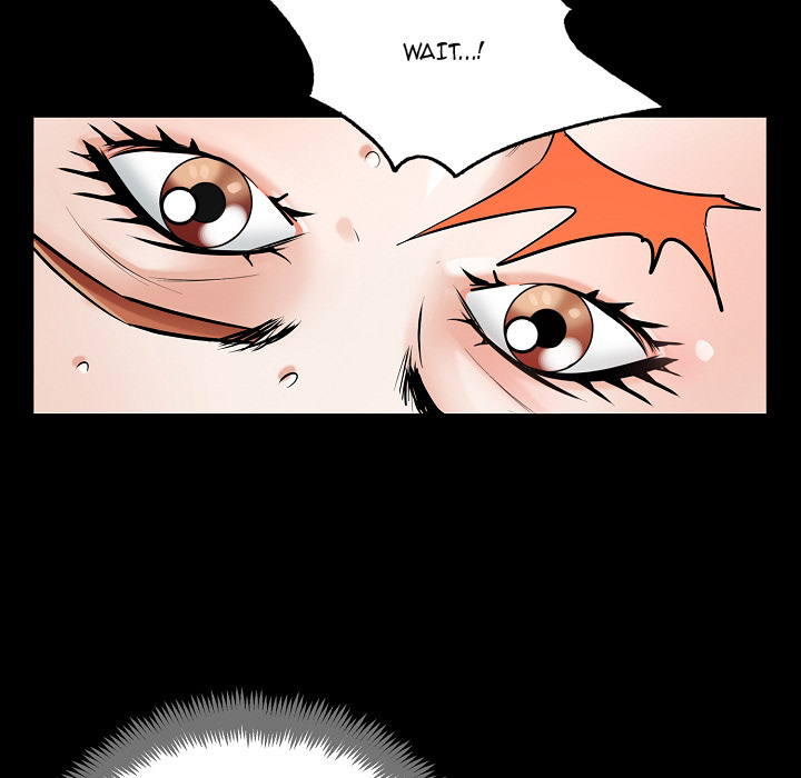 Flower Market Chapter 2 image 142