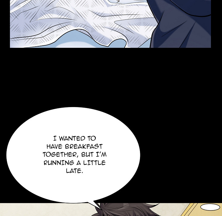 Flower Market Chapter 2 image 146