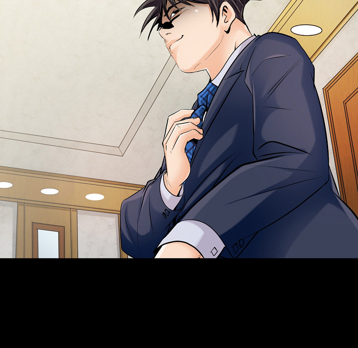 Flower Market Chapter 2 image 147