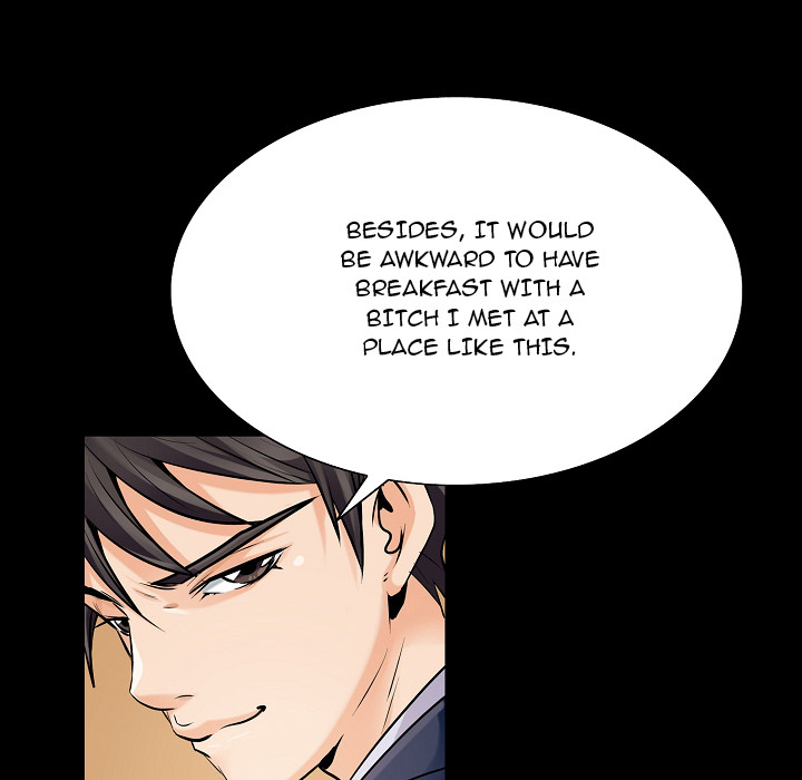Flower Market Chapter 2 image 148