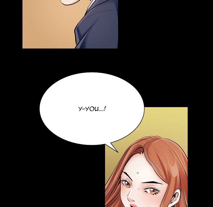Flower Market Chapter 2 image 149