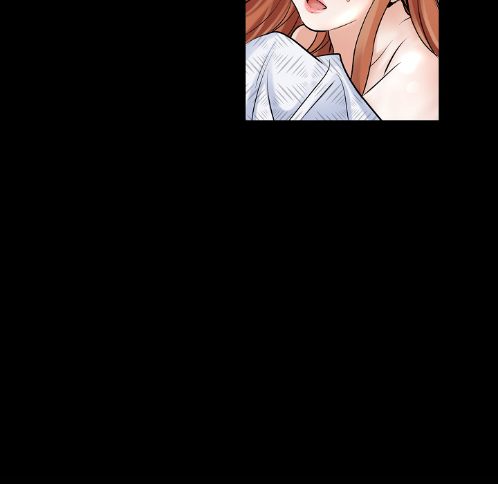 Flower Market Chapter 2 image 150