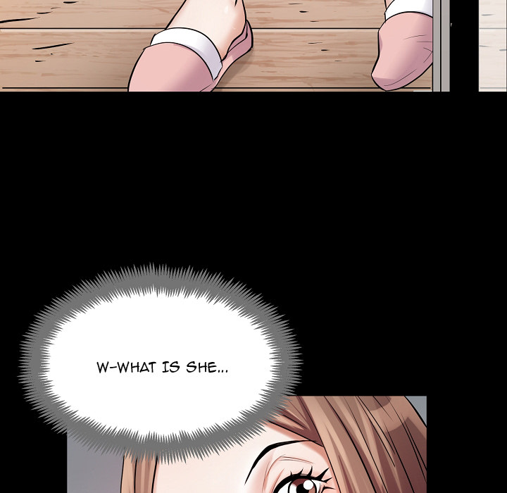 Flower Market Chapter 2 image 16