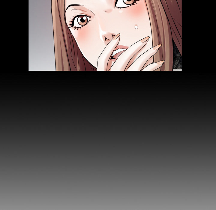 Flower Market Chapter 2 image 17