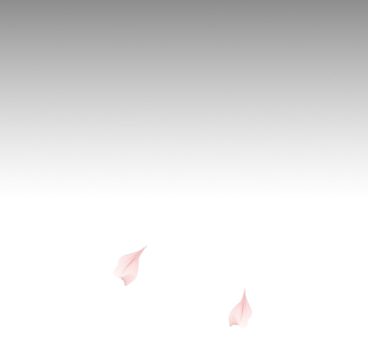 Flower Market Chapter 2 image 18