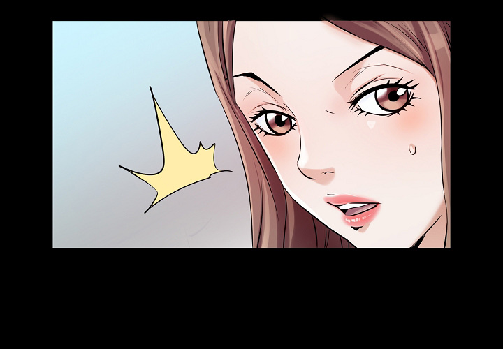 Flower Market Chapter 2 image 2