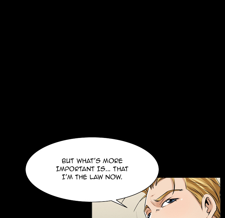 Flower Market Chapter 2 image 29