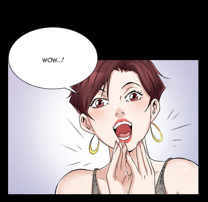 Flower Market Chapter 2 image 31