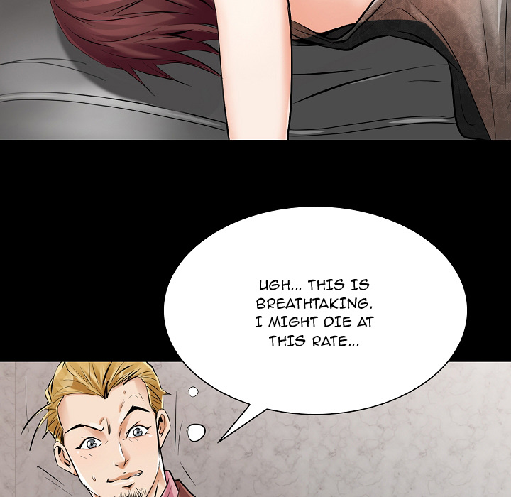 Flower Market Chapter 2 image 38