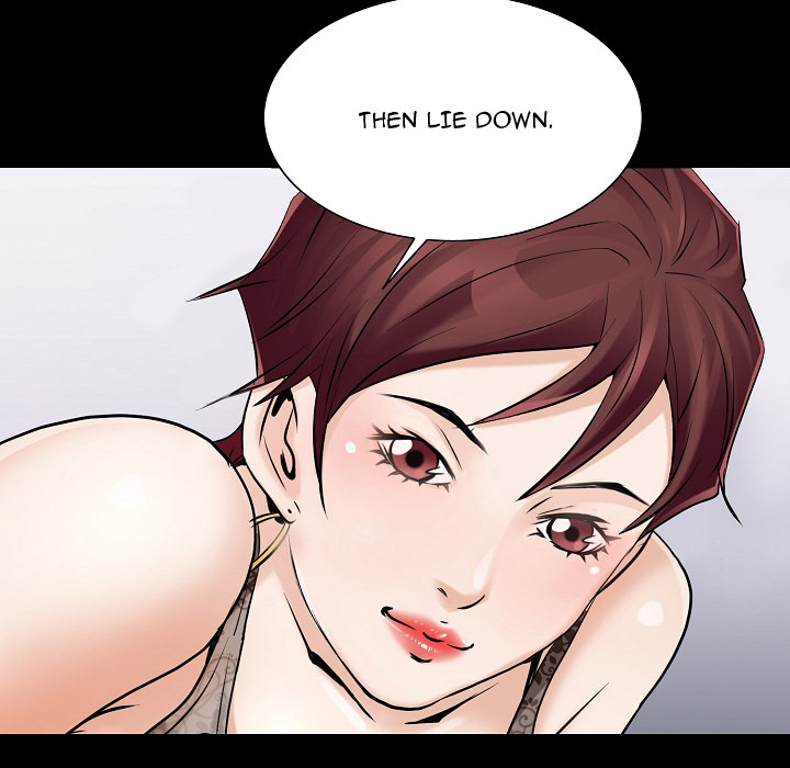 Flower Market Chapter 2 image 40