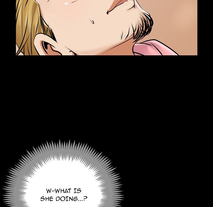 Flower Market Chapter 2 image 42