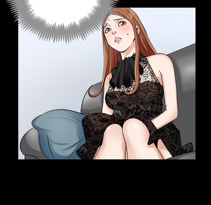 Flower Market Chapter 2 image 43