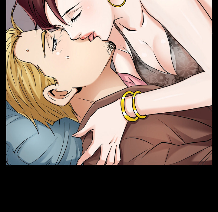Flower Market Chapter 2 image 45