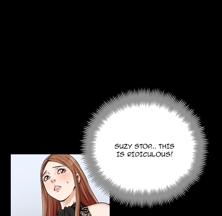 Flower Market Chapter 2 image 46